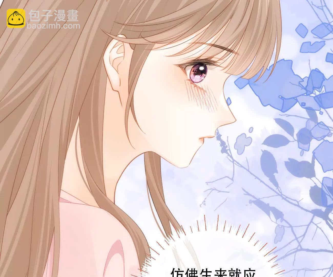 016 一起去酒吧26