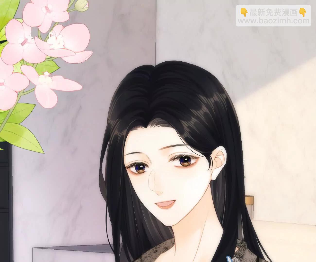 016 一起去酒吧28