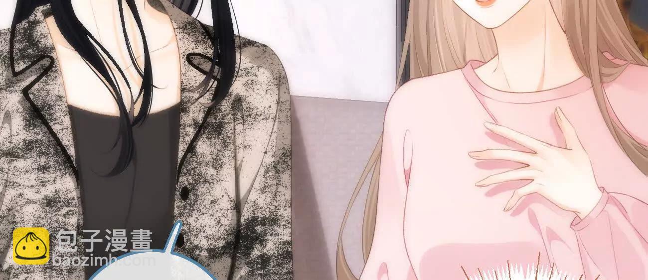 016 一起去酒吧41