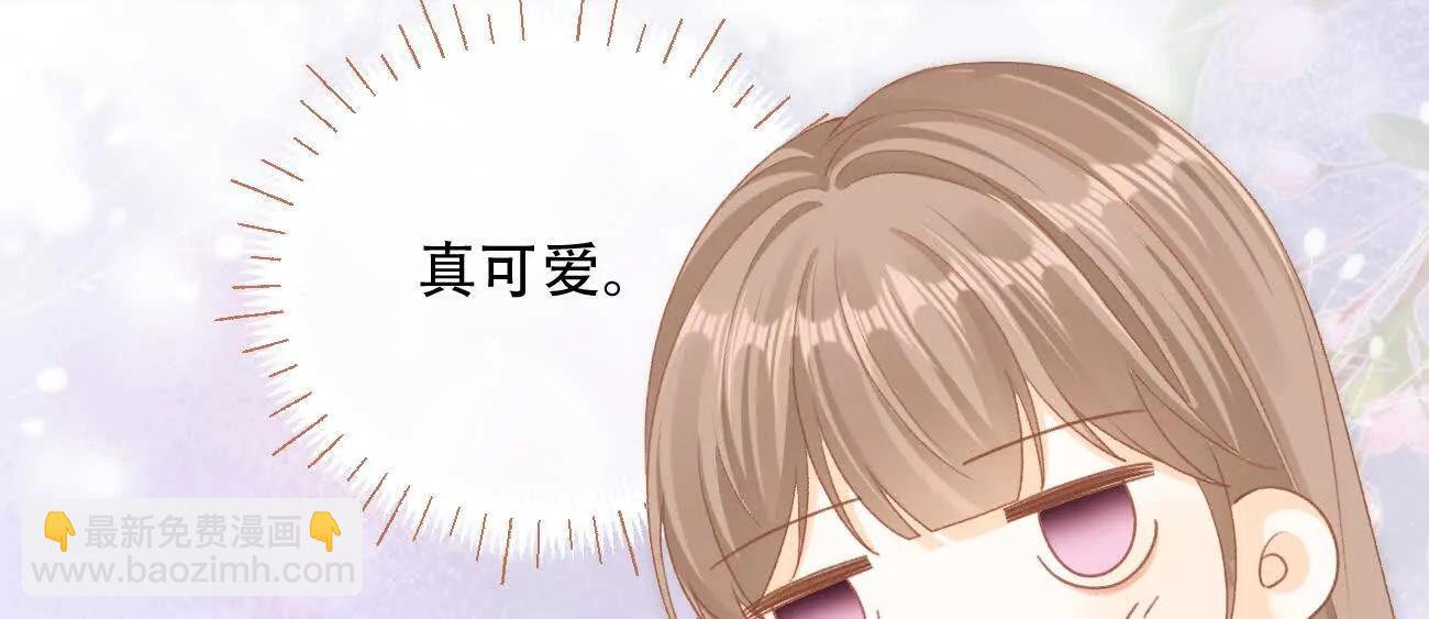 016 一起去酒吧43