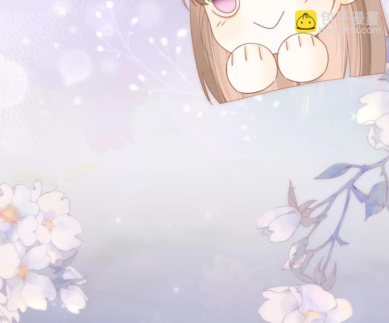016 一起去酒吧44
