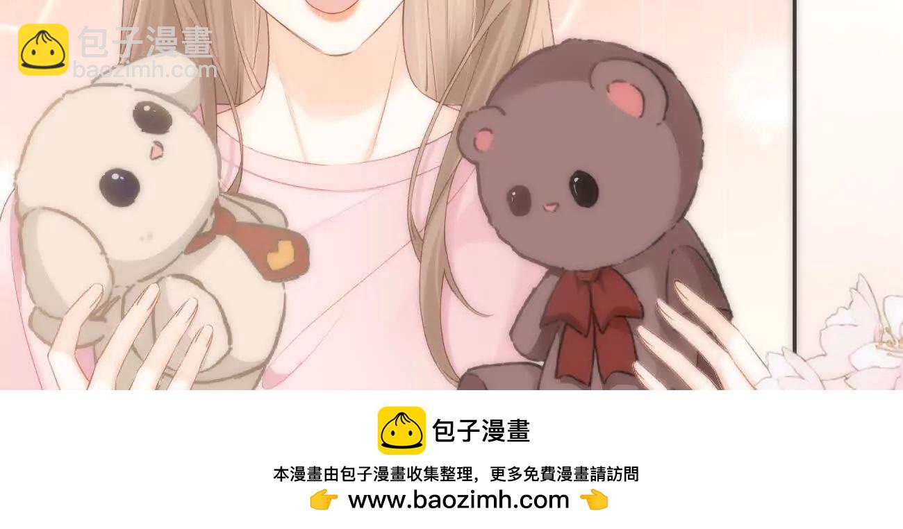 016 一起去酒吧49