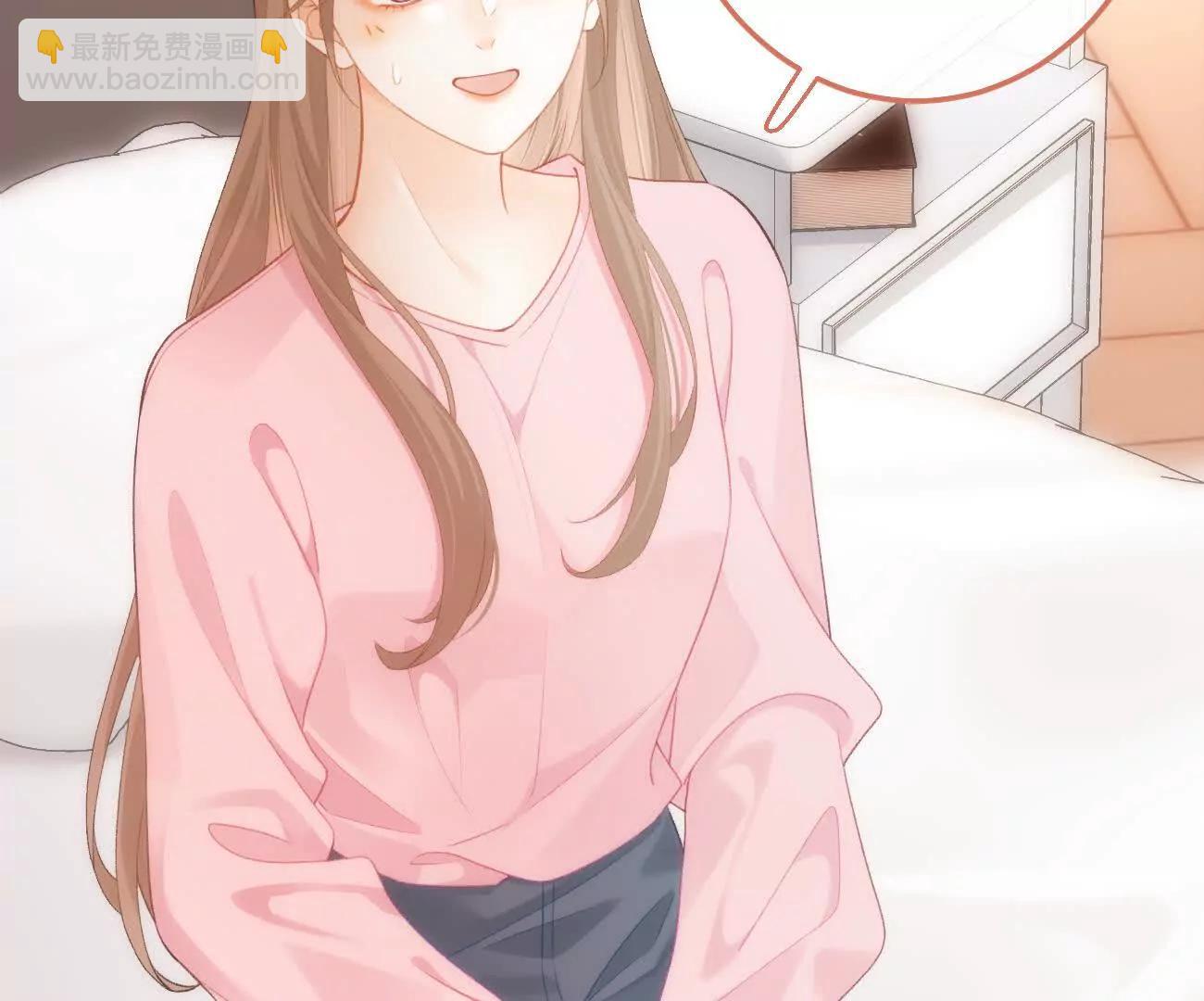 016 一起去酒吧6