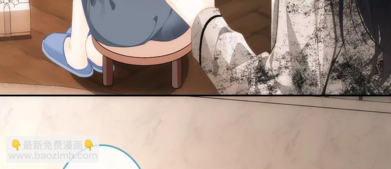 016 一起去酒吧61