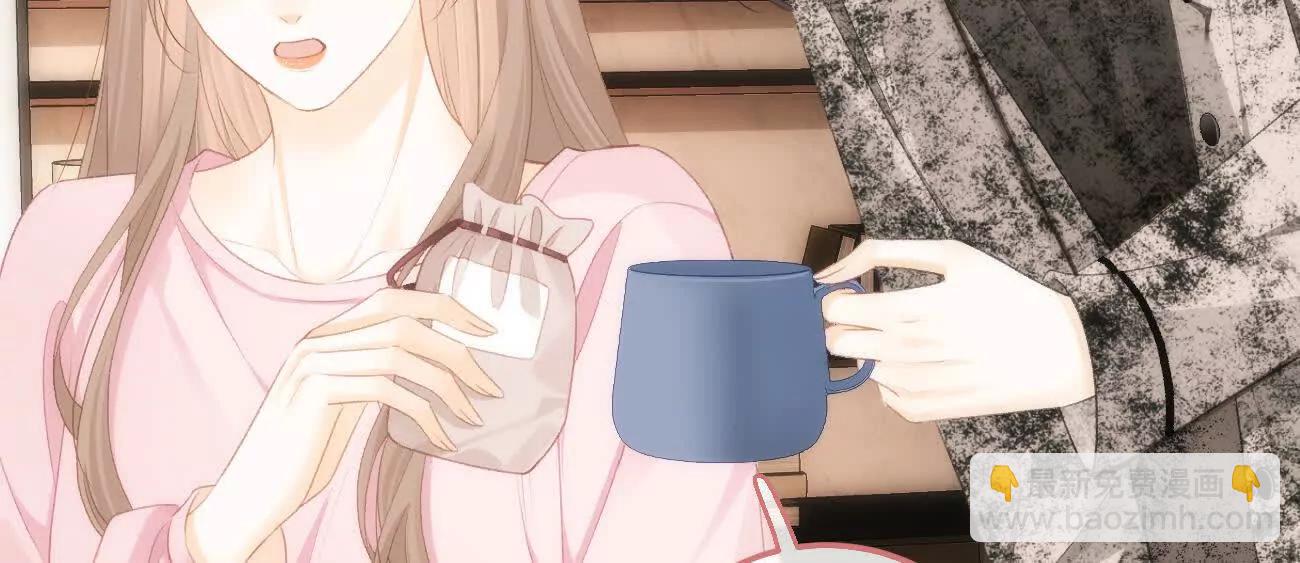 016 一起去酒吧63