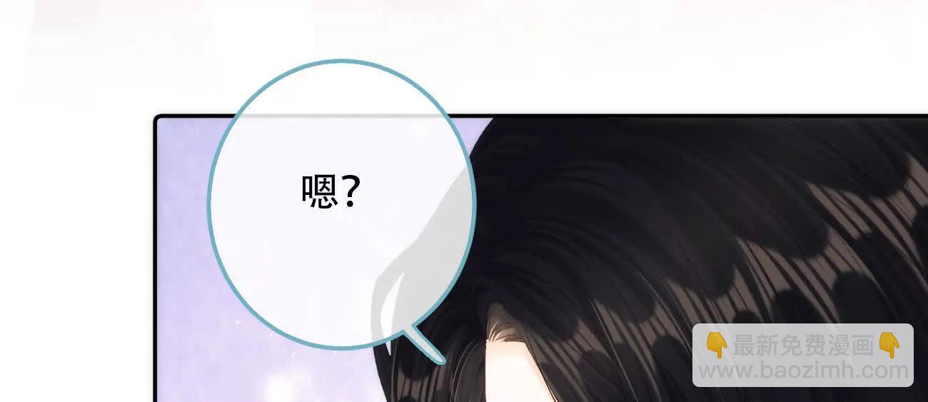 016 一起去酒吧65