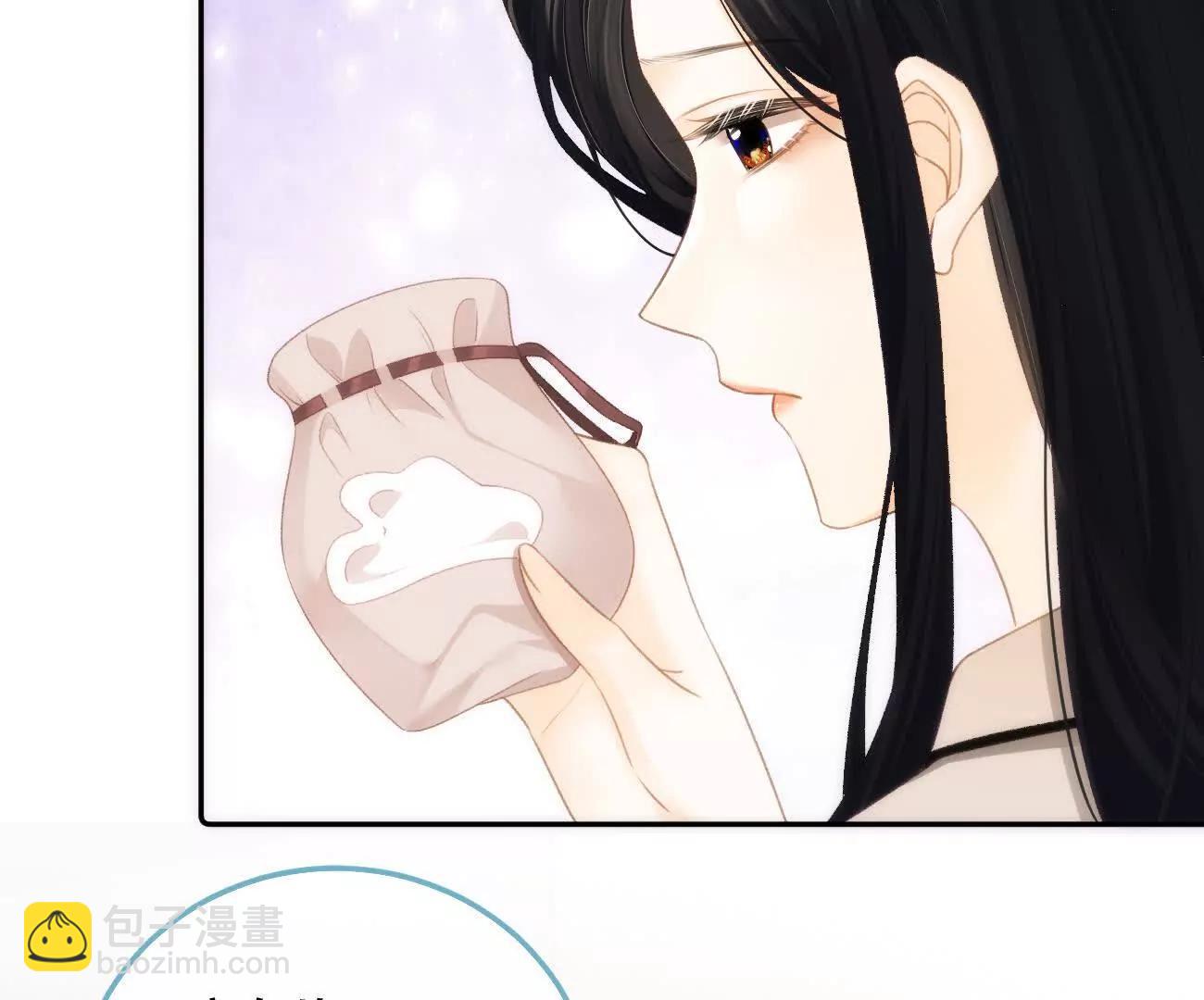 016 一起去酒吧66