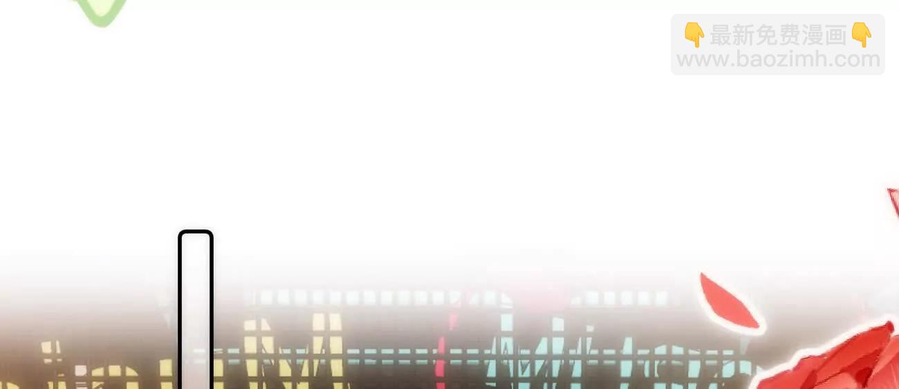 016 一起去酒吧73