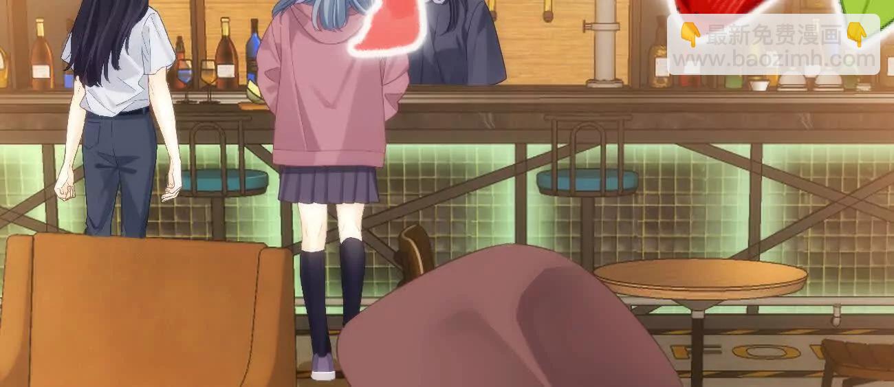 016 一起去酒吧75