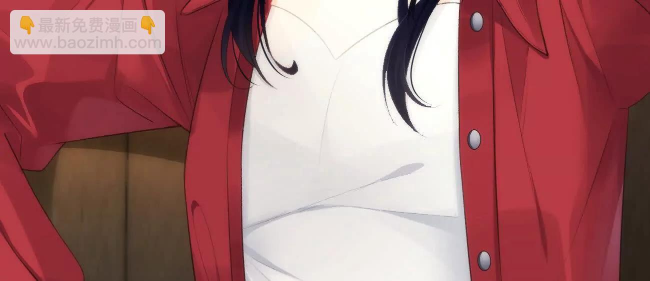 016 一起去酒吧77