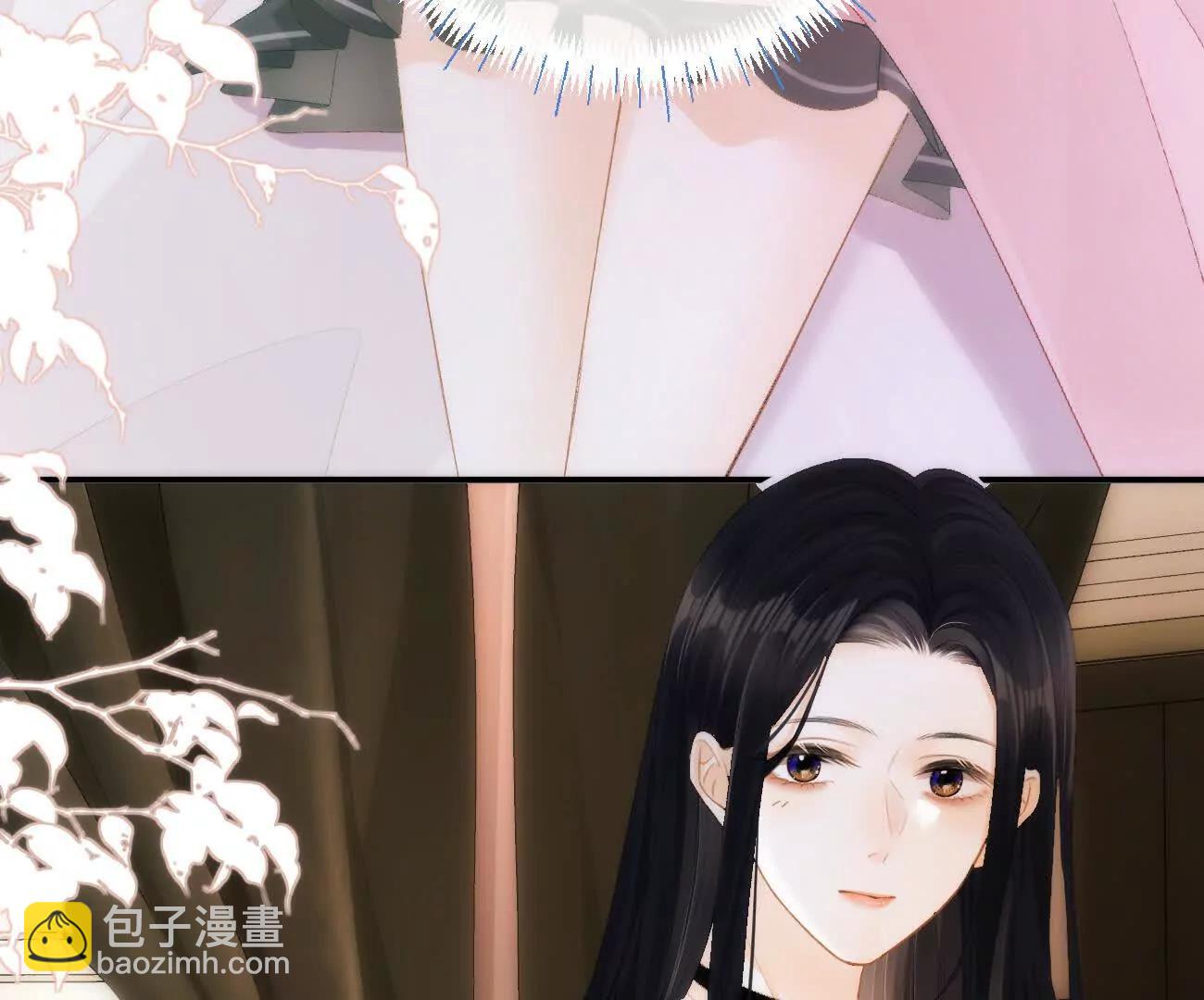017 想把她一口吃掉104