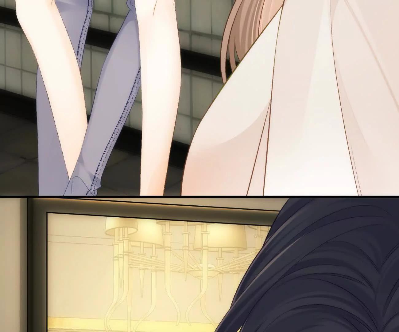 017 想把她一口吃掉12