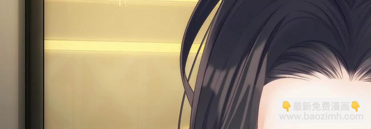 017 想把她一口吃掉13