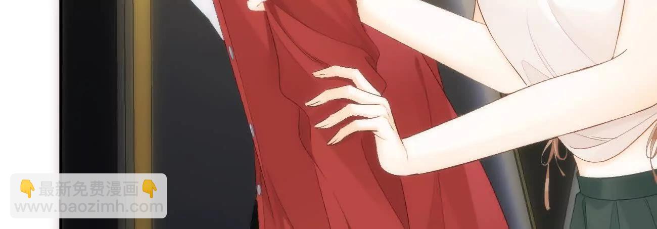 017 想把她一口吃掉17