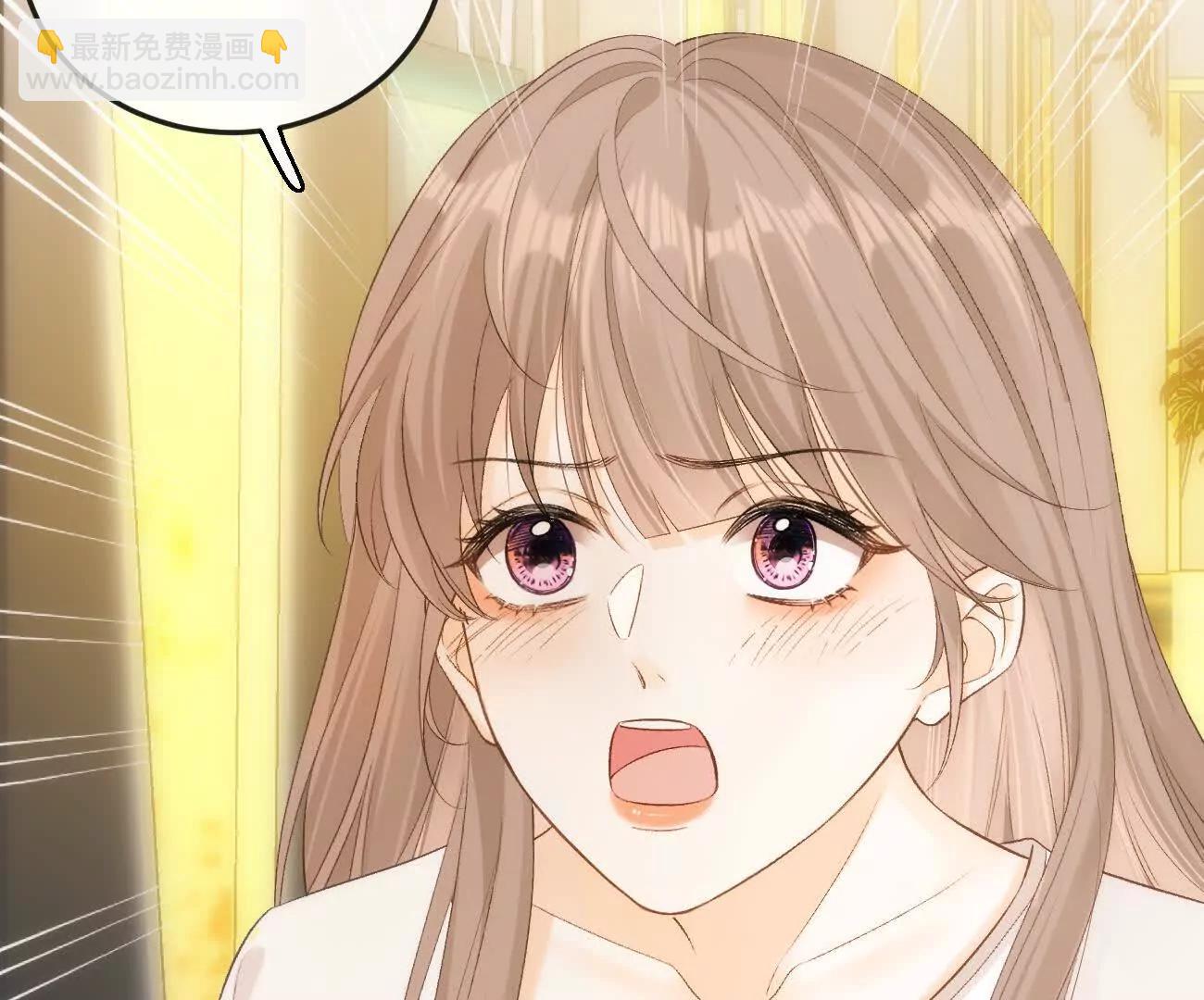 017 想把她一口吃掉22