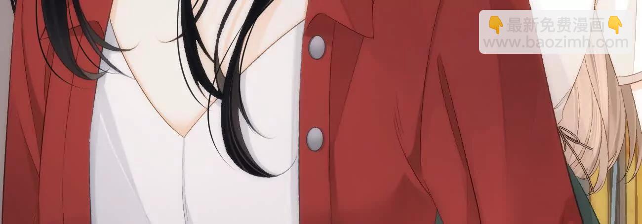017 想把她一口吃掉27