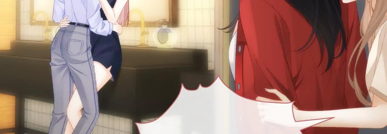 017 想把她一口吃掉31