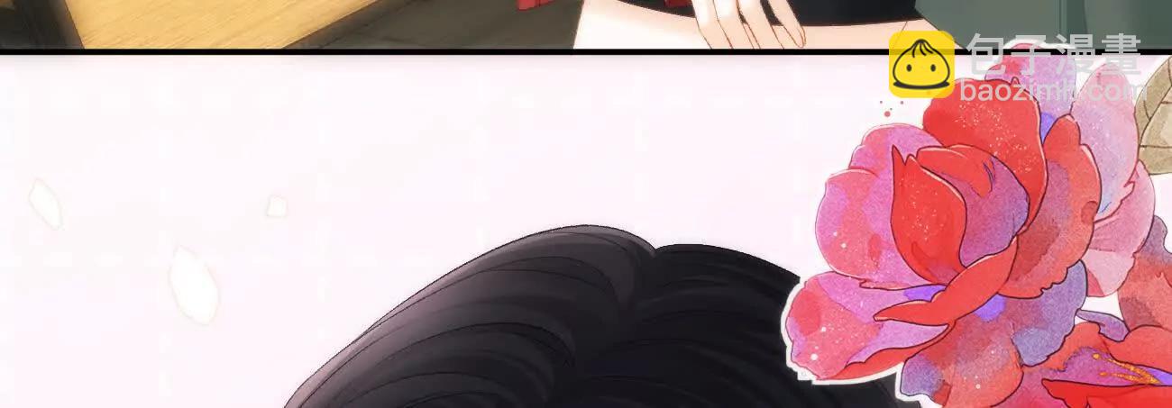 017 想把她一口吃掉35