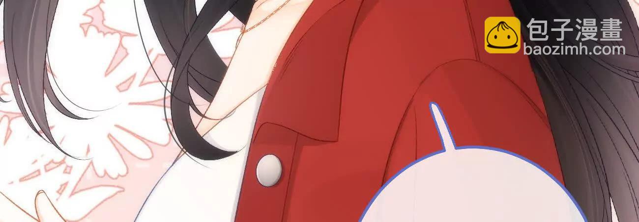 017 想把她一口吃掉37