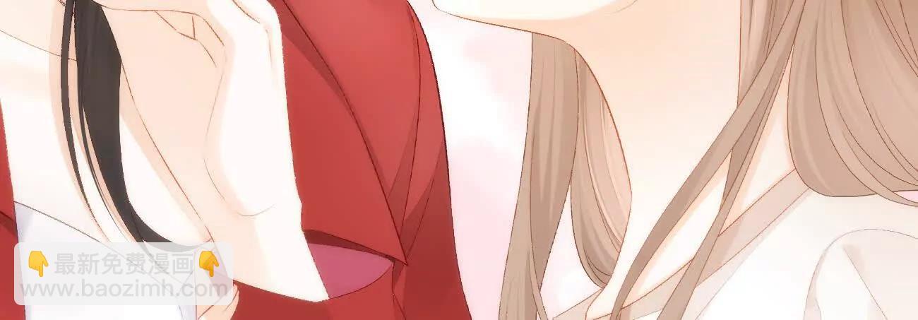 017 想把她一口吃掉41