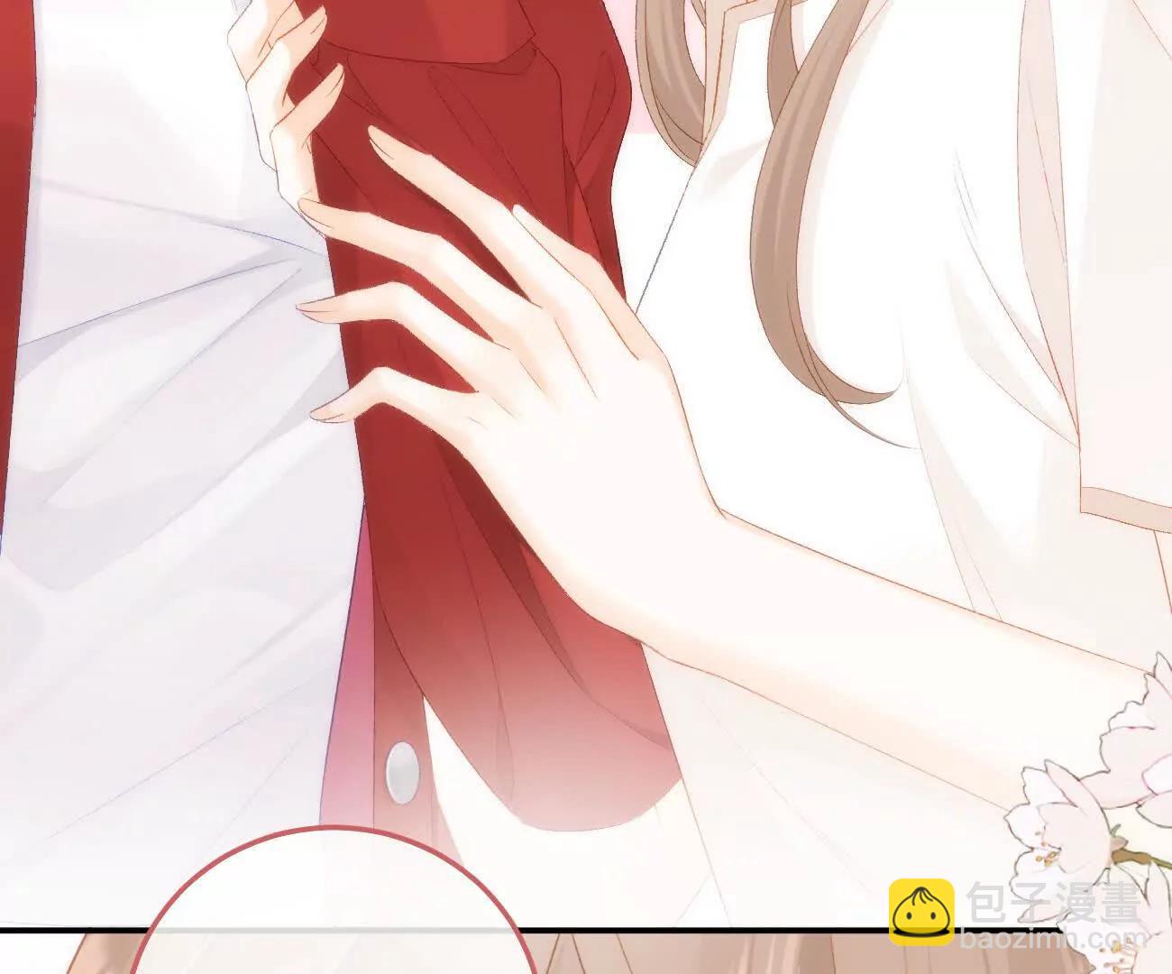 017 想把她一口吃掉42