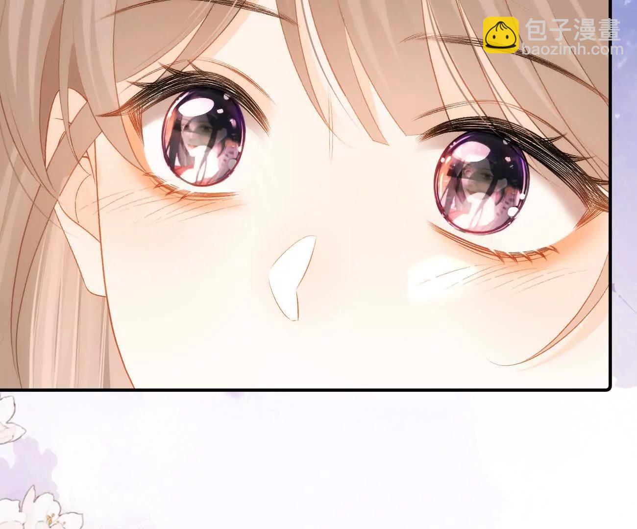 017 想把她一口吃掉44
