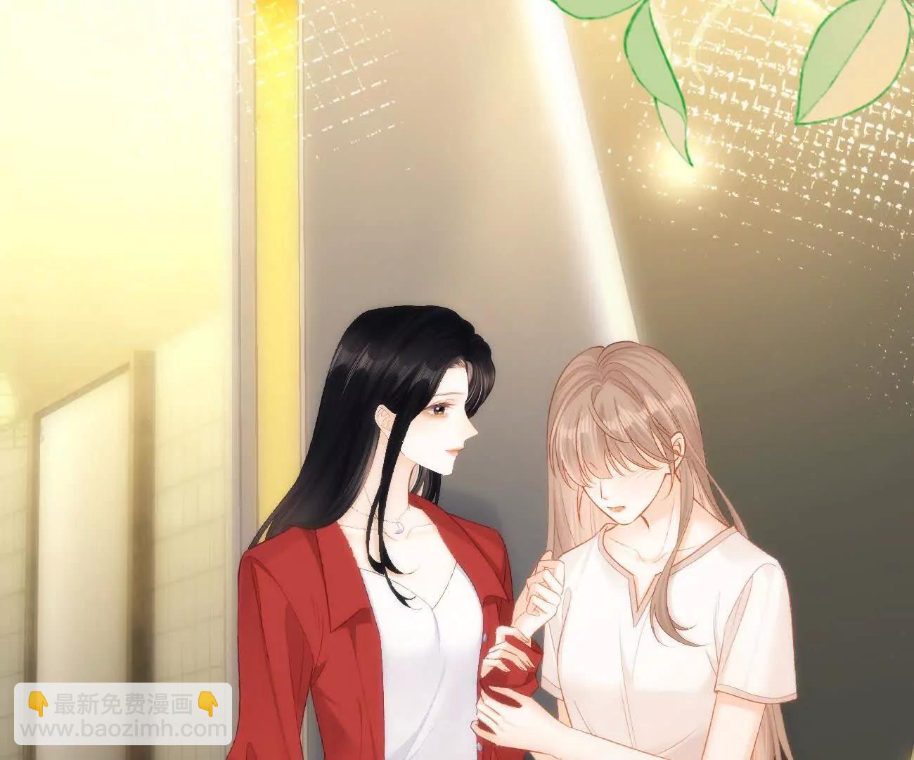 017 想把她一口吃掉48