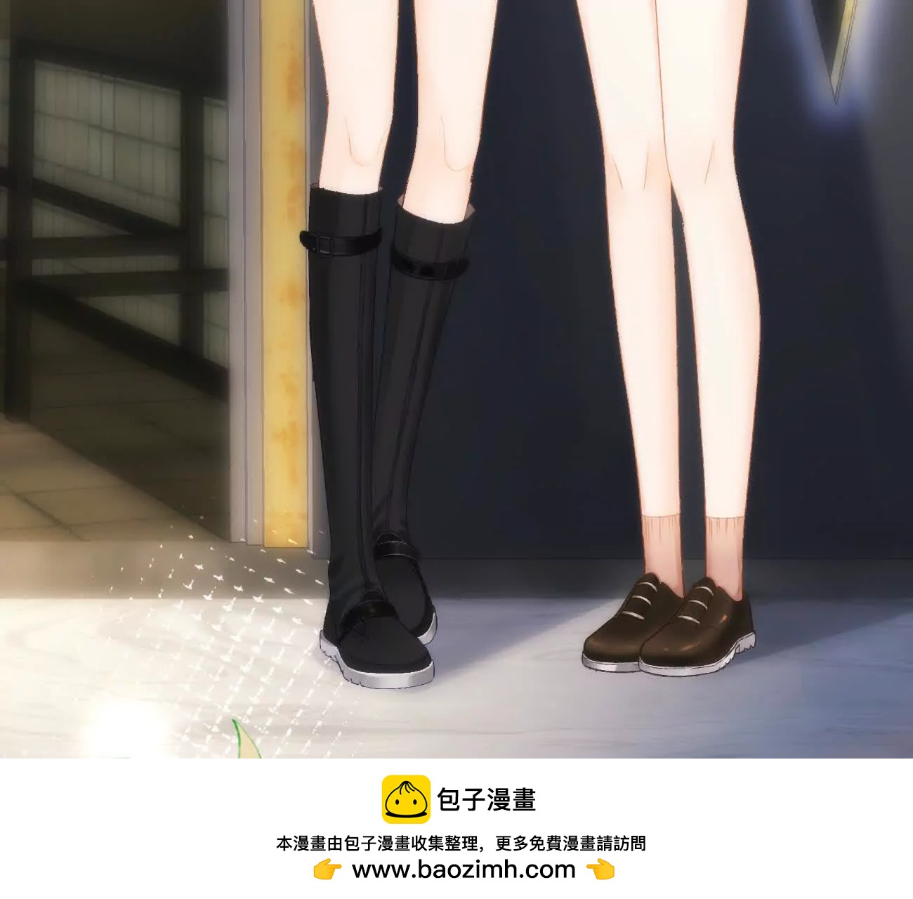 017 想把她一口吃掉54