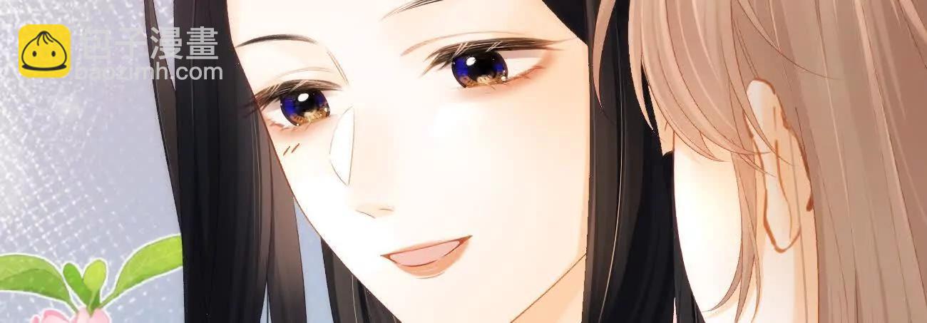 017 想把她一口吃掉57