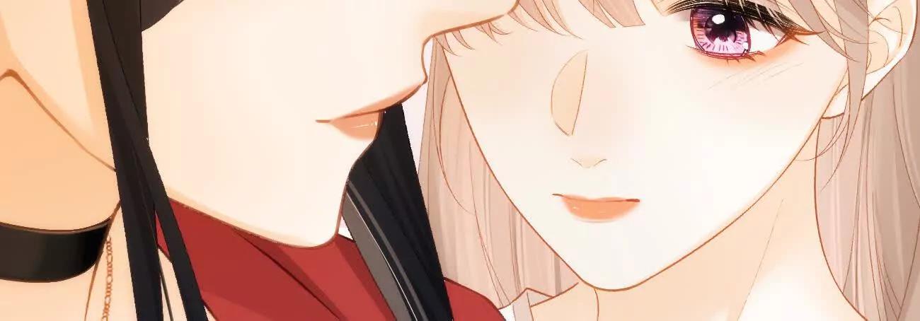 017 想把她一口吃掉61