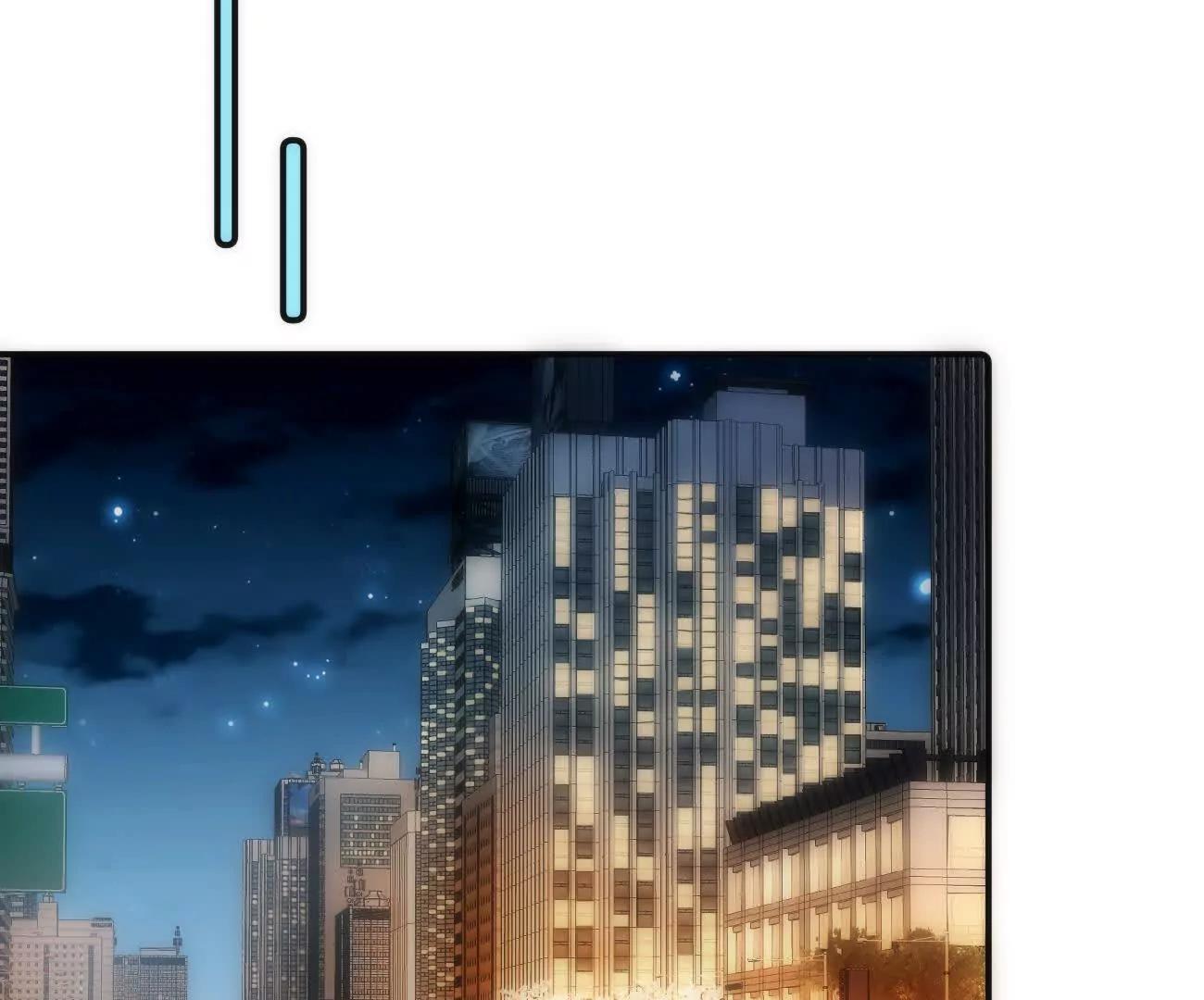 017 想把她一口吃掉66
