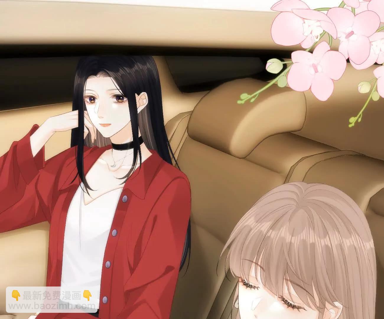 017 想把她一口吃掉68