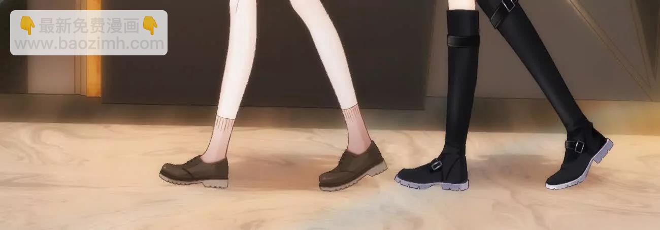 017 想把她一口吃掉7