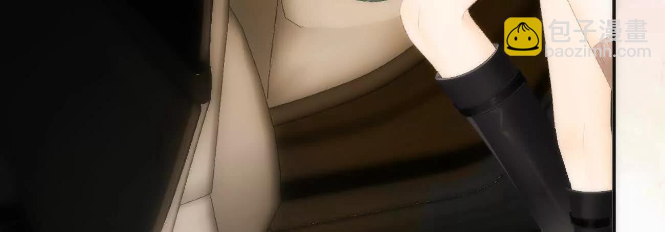 017 想把她一口吃掉73