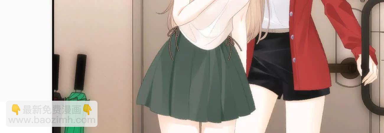 017 想把她一口吃掉75