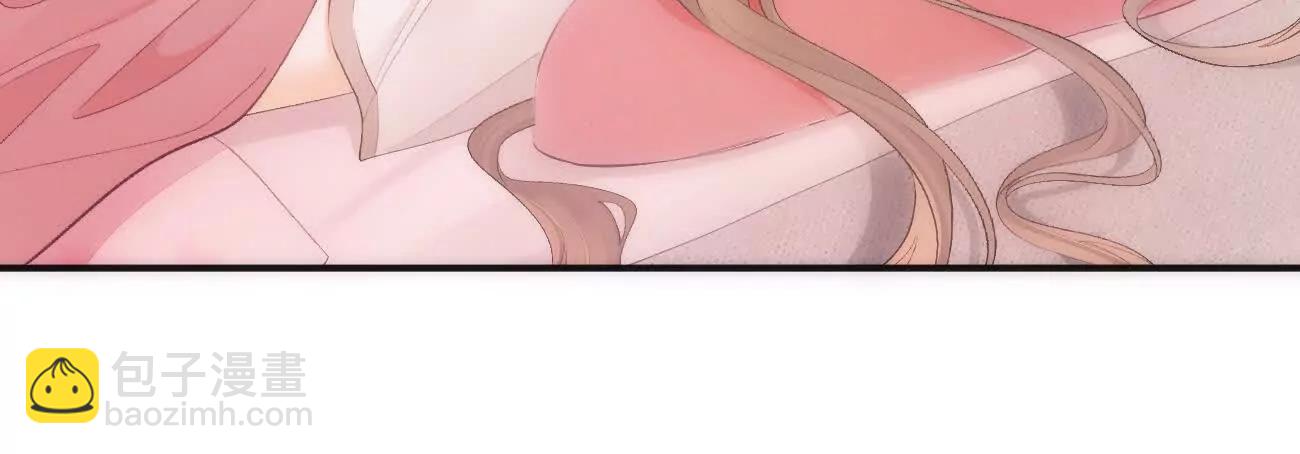 017 想把她一口吃掉79