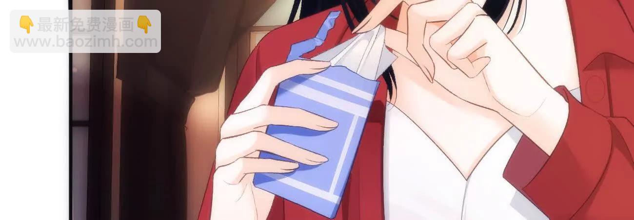 017 想把她一口吃掉83