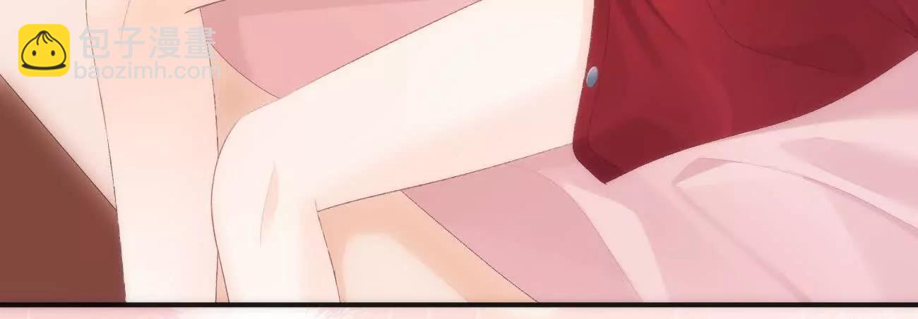 017 想把她一口吃掉87