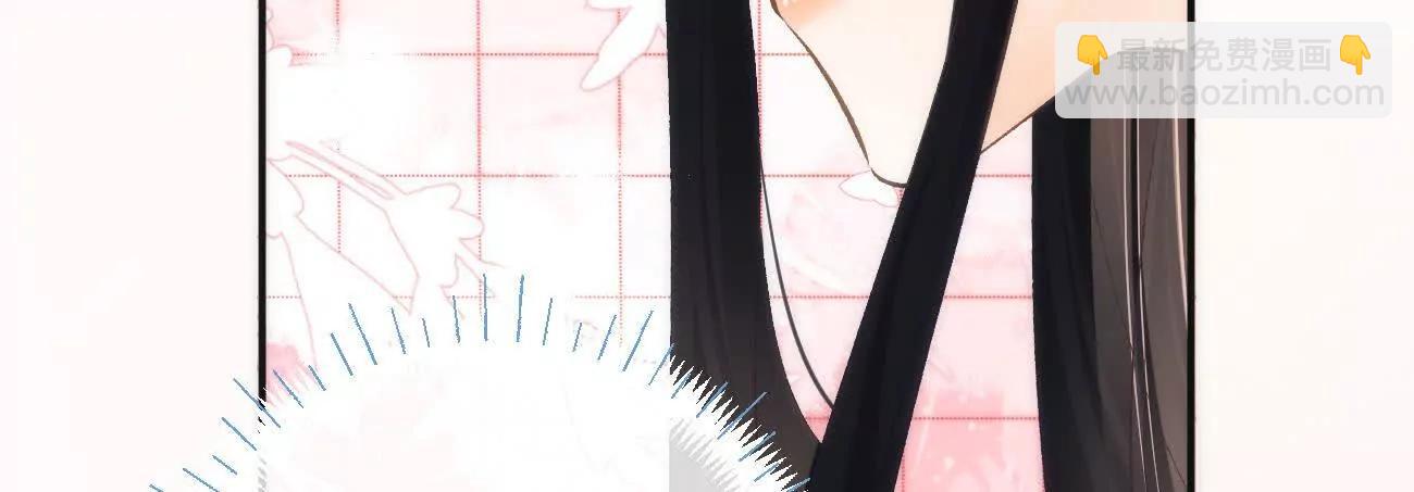 017 想把她一口吃掉89