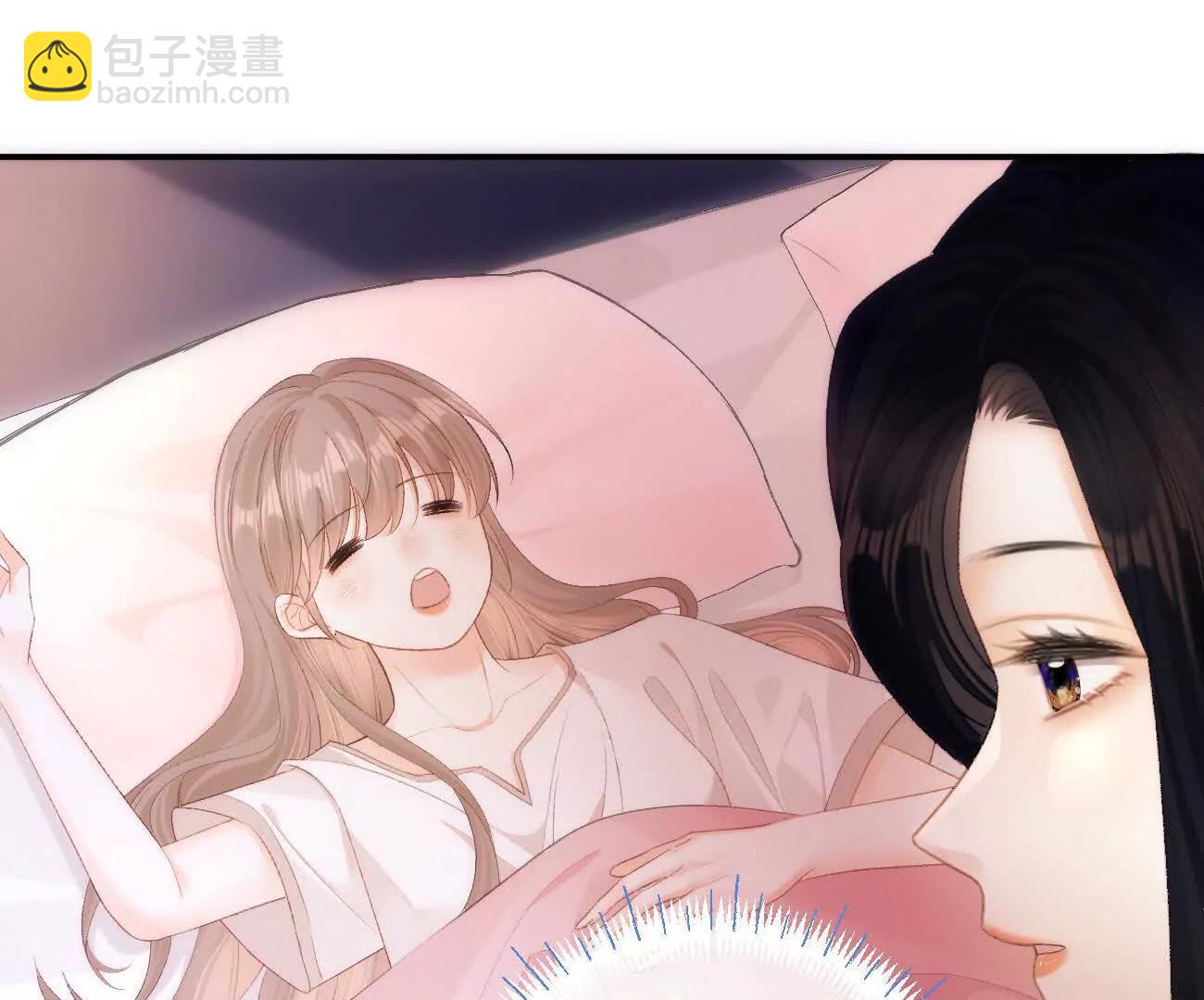 017 想把她一口吃掉94
