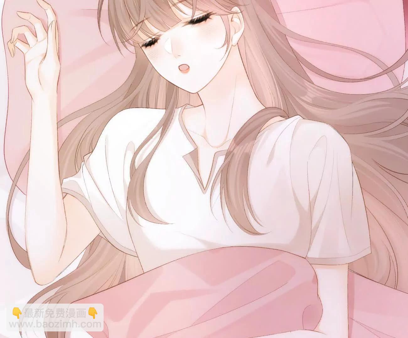 017 想把她一口吃掉98