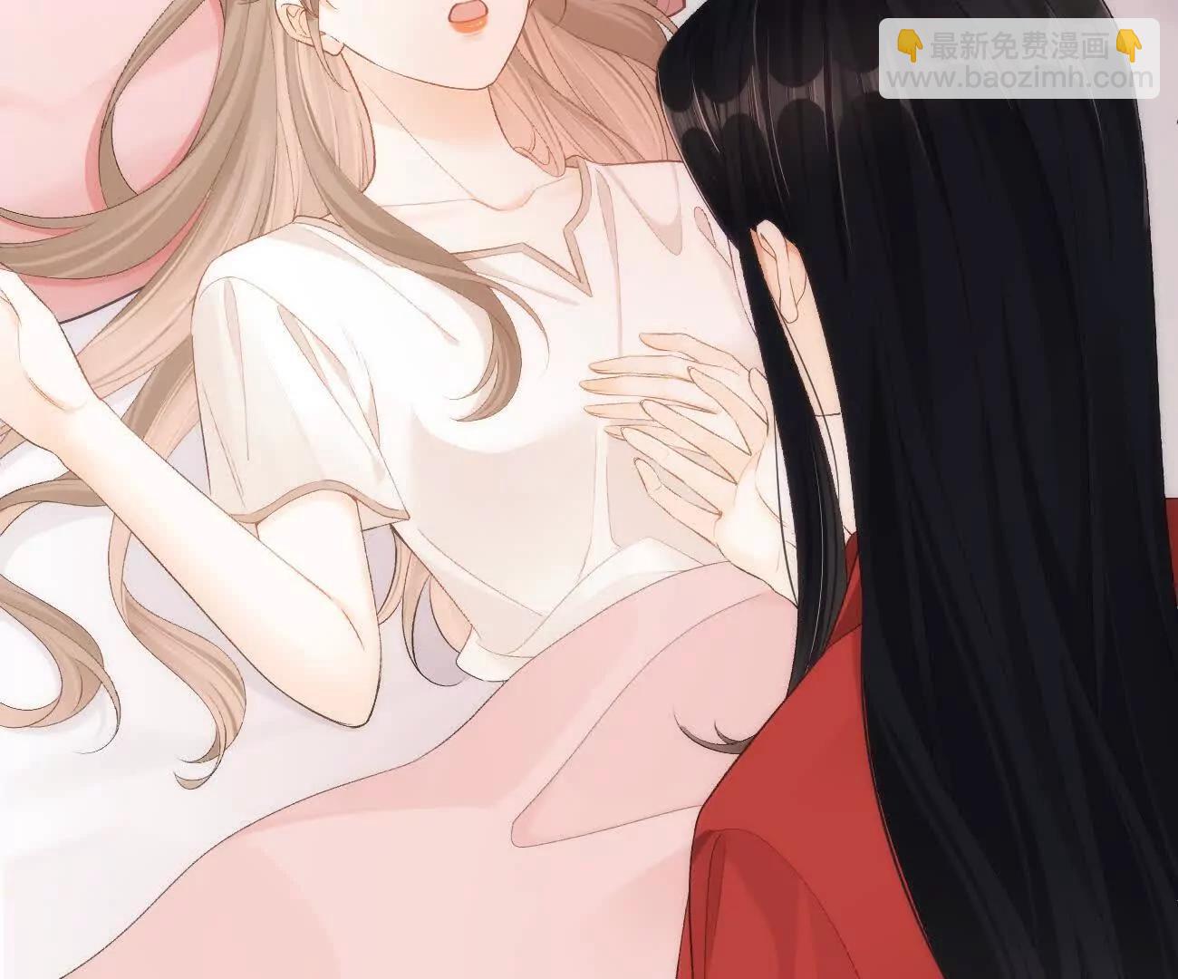 018 为什么不叫姐姐2