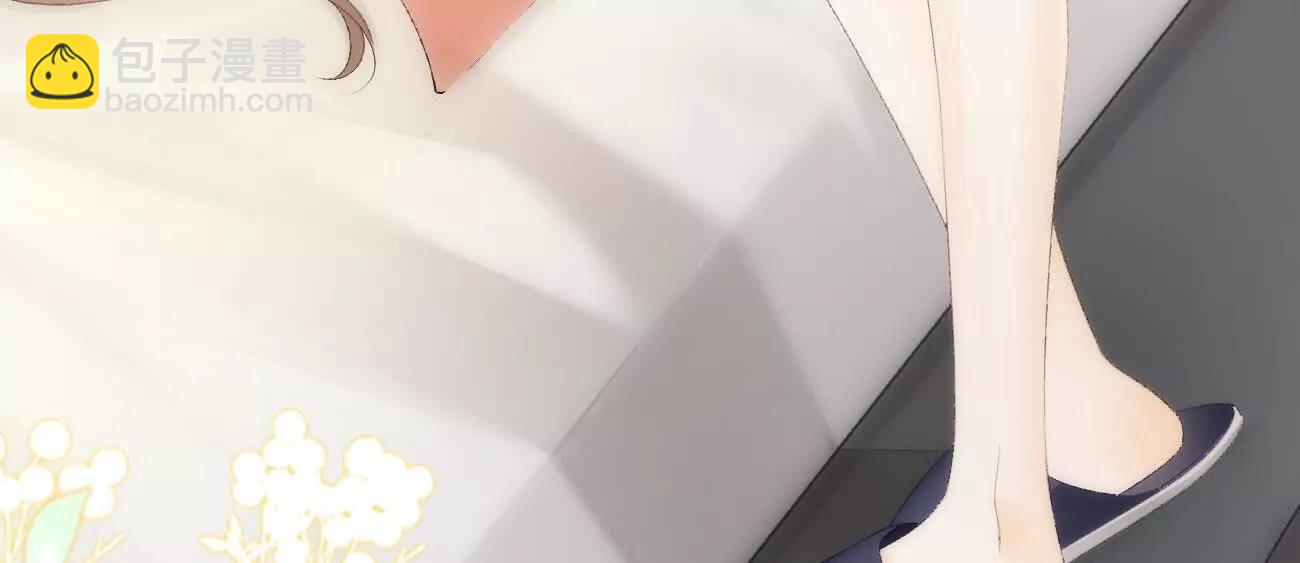 018 为什么不叫姐姐27