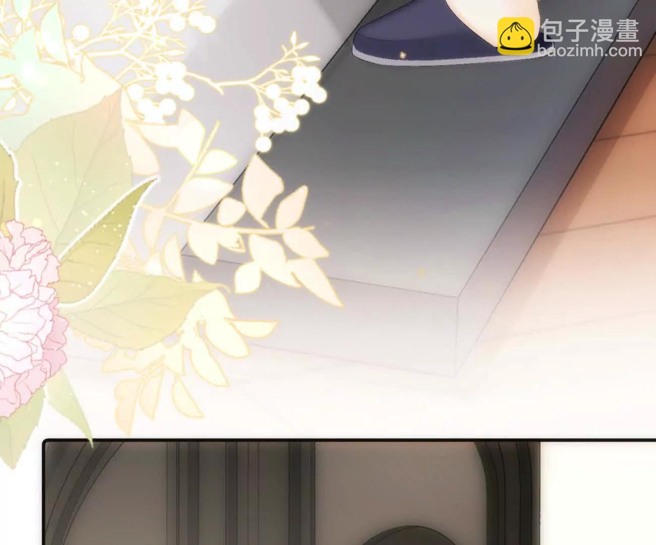 018 为什么不叫姐姐28