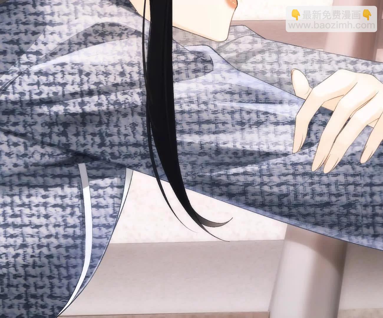 018 为什么不叫姐姐70