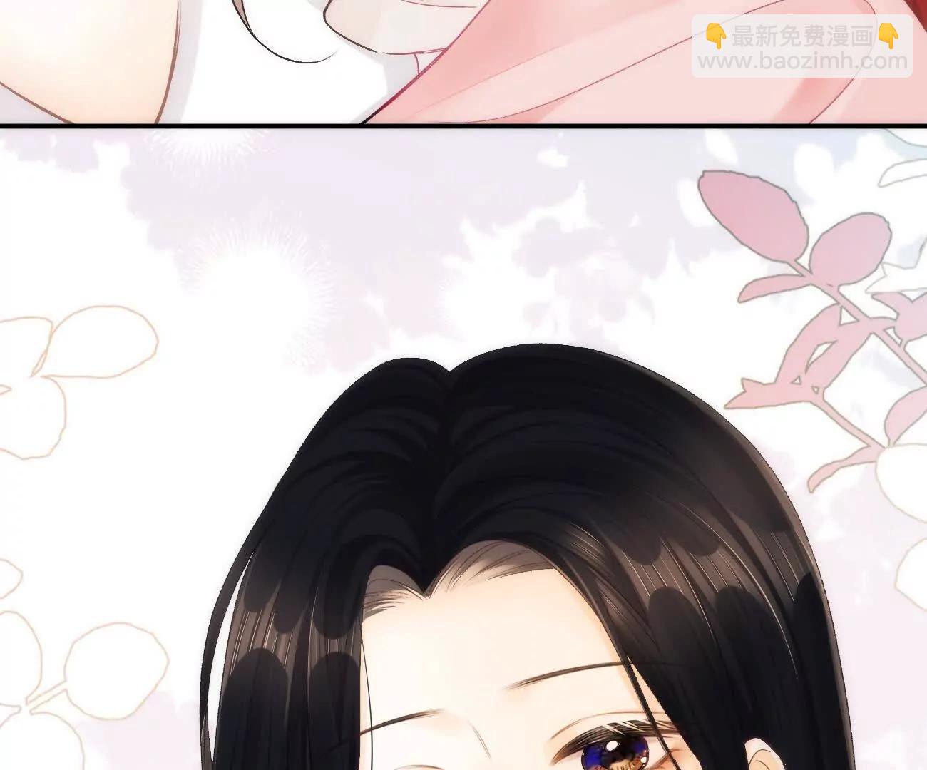 018 为什么不叫姐姐8