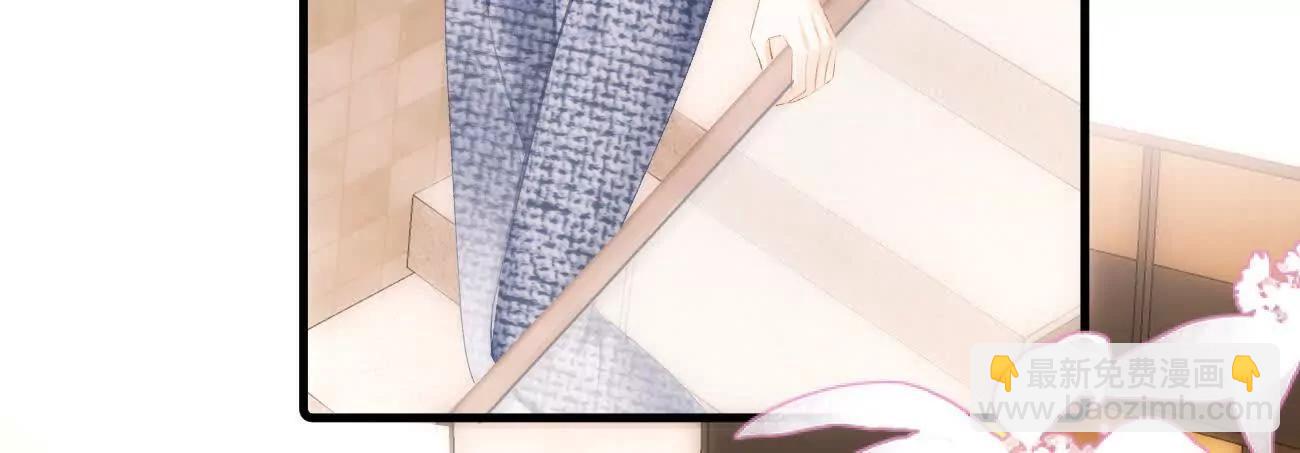 018 为什么不叫姐姐81