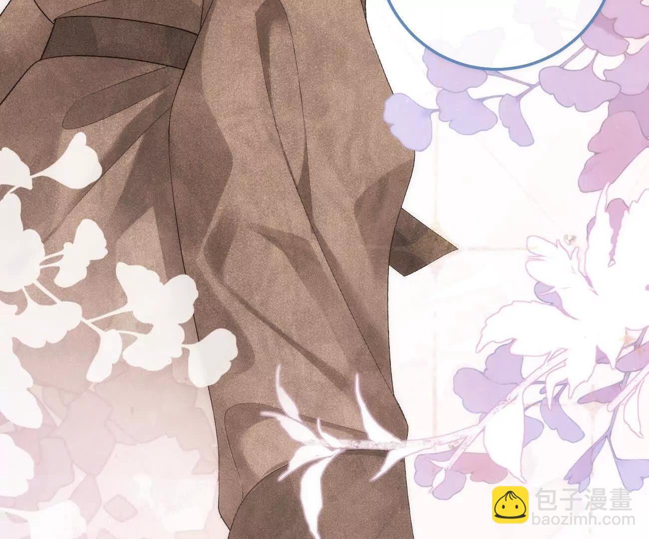 019 不会营业的苏唱112