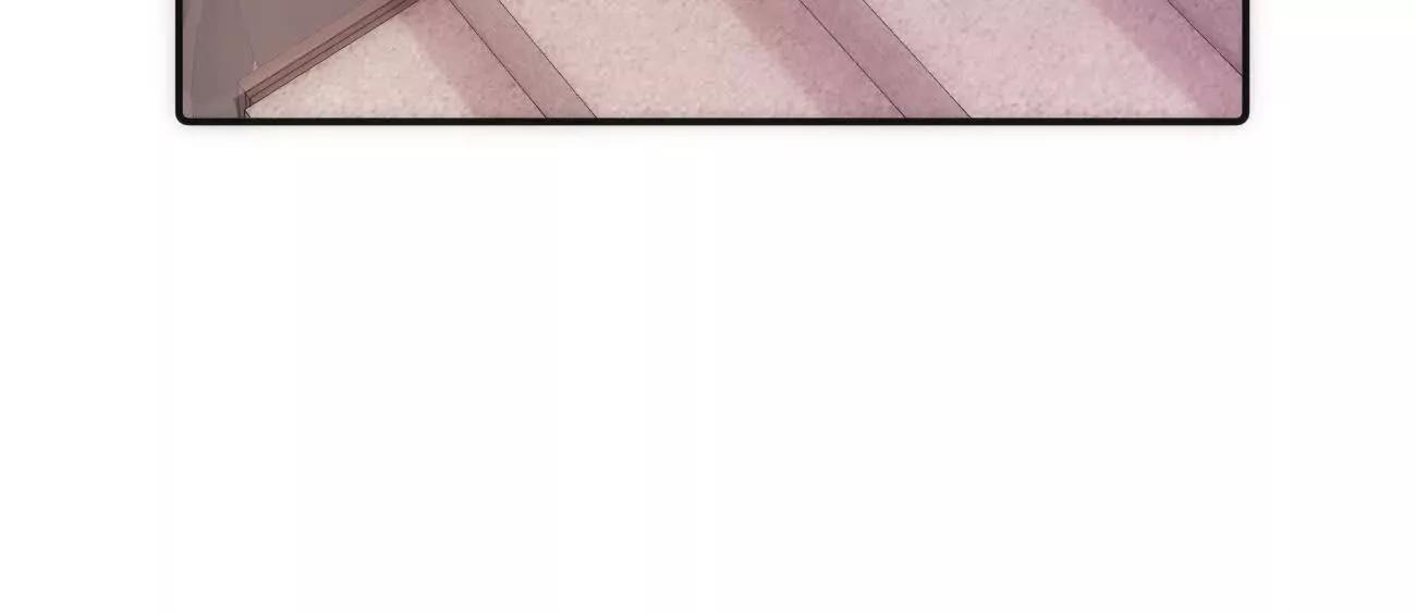 019 不会营业的苏唱119
