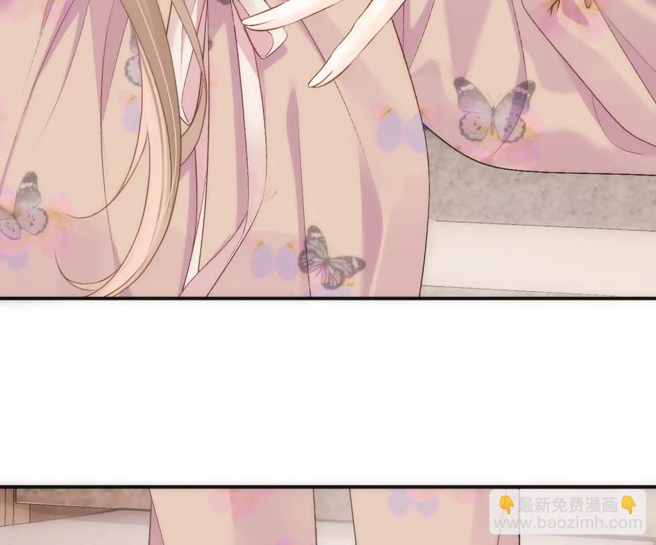 019 不会营业的苏唱126